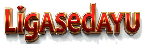 ligasedayu