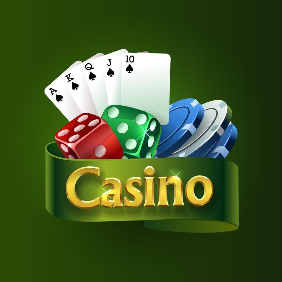 Tim operasional ligasedayu mengelola permainan live dealer dan sportsbook dari pusat kontrol modern