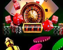 ligasedayu App ligasedayu App