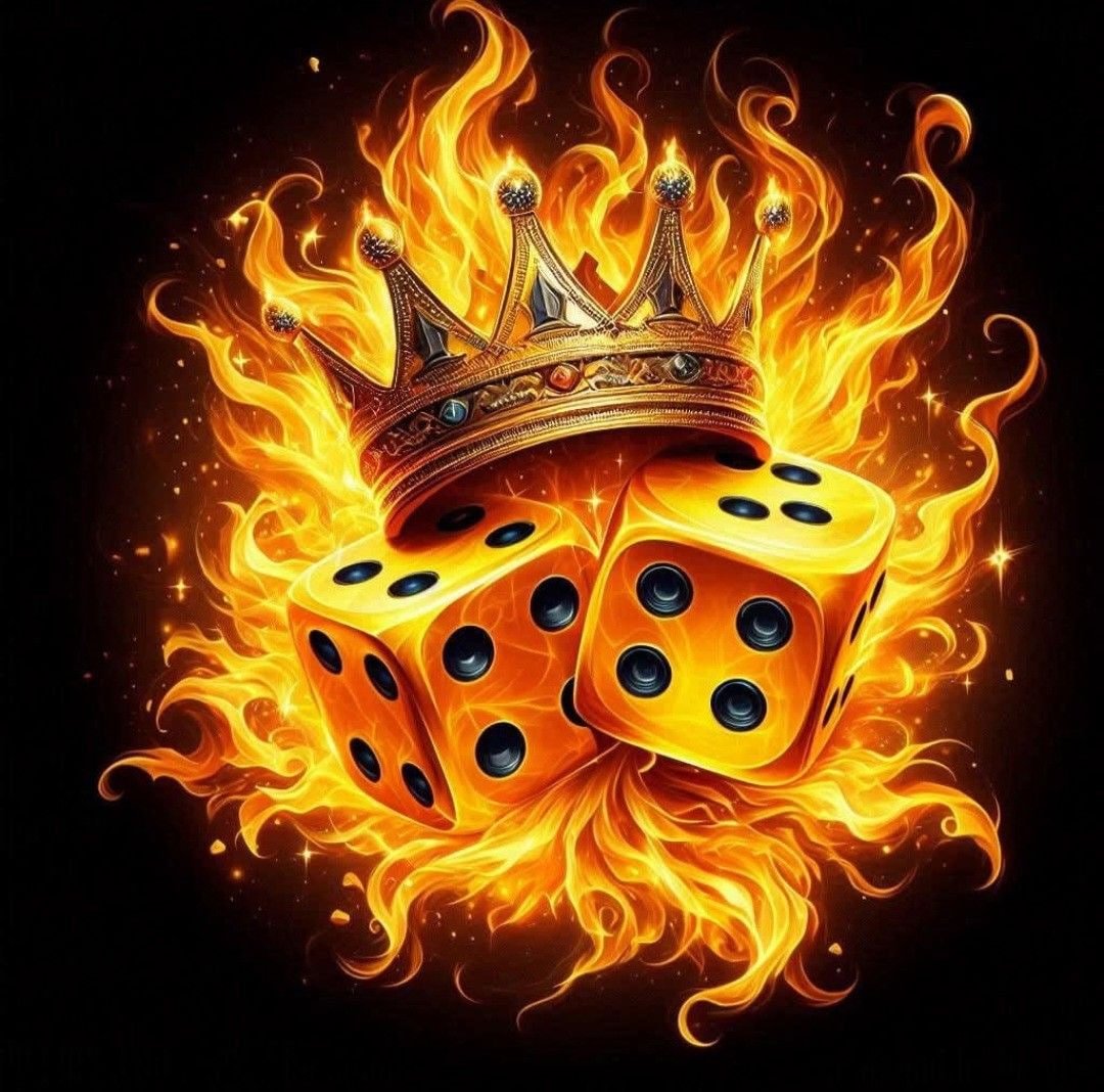 Tampilan detail meja live dealer dengan dealer dan pemain lain