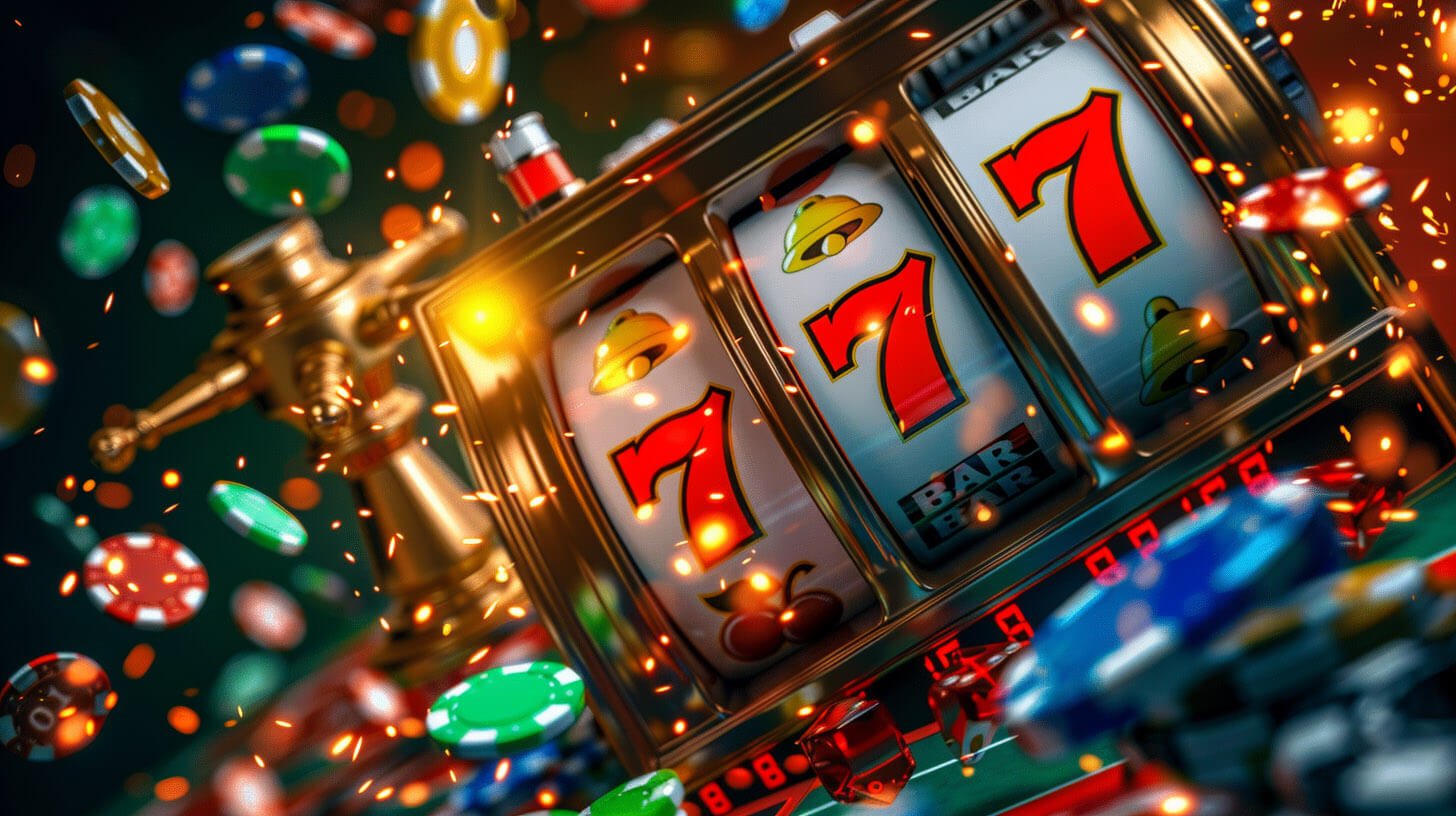 Grid meja live dealer dengan informasi dealer, batas taruhan, dan bahasa yang didukung