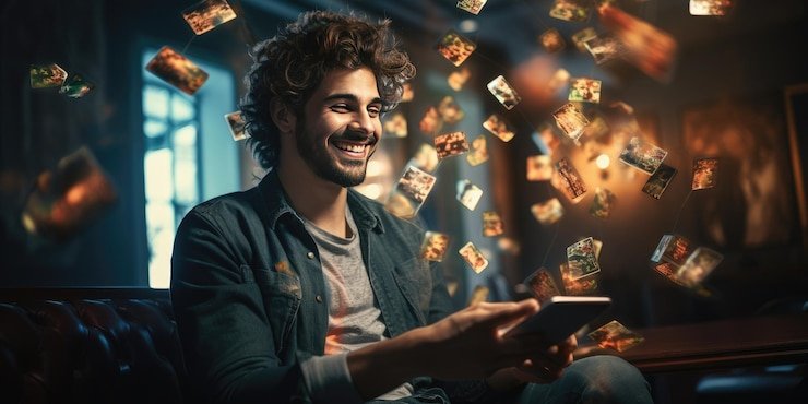 Interface penarikan dana di ligasedayu dengan pilihan metode pembayaran lokal