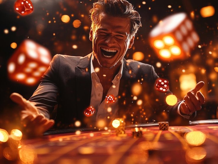 Jenis-jenis taruhan Ekor Number dengan contoh hasil dan pembayaran
