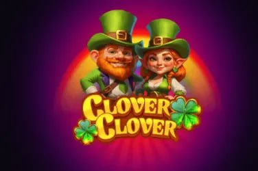 Antarmuka taruhan Live Baccarat dengan opsi Player, Banker, dan Tie